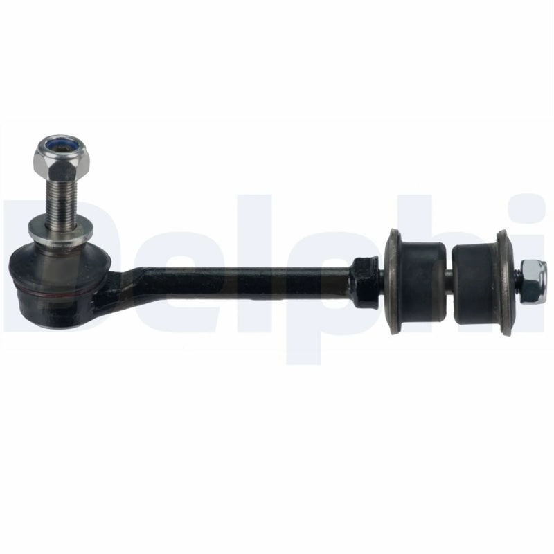 Delphi Stabiliser Bar Link Coupling Rod Front Right TC2940 OE 4882034010