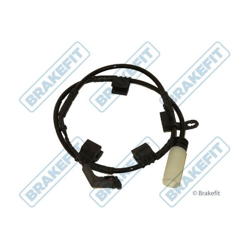 Apec Brake Pad Wear Sensor Front BWR5052
