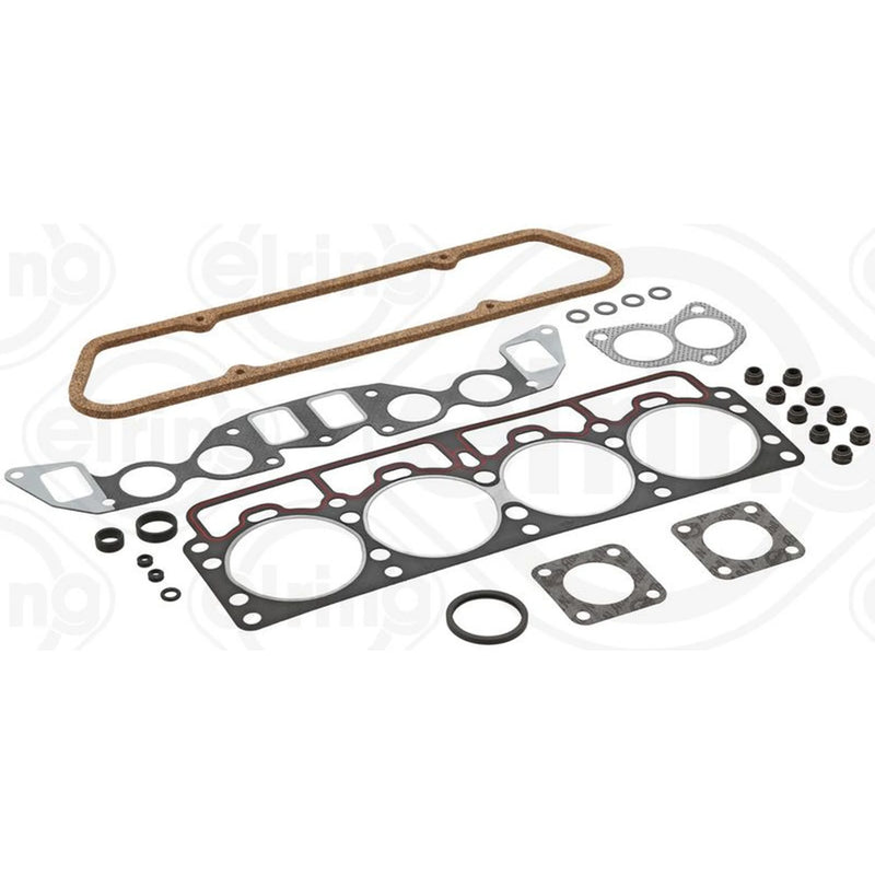 Elring Cylinder Head Gasket Kit 255.018