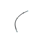 Bosch Brake Hydraulic Hose Line Rear Left 1 987 476 364