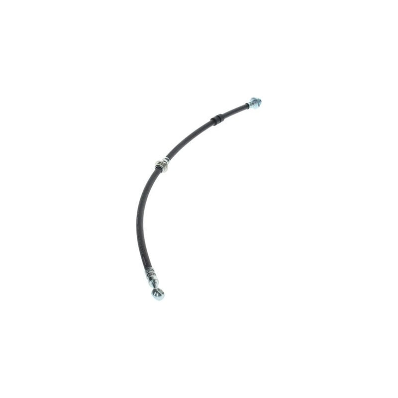 Bosch Brake Hydraulic Hose Line Rear Left 1 987 476 364
