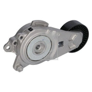 Febi Auxiliary Belt Tensioner 194569