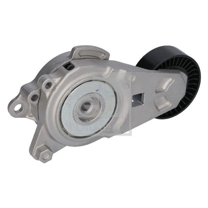 Febi Auxiliary Belt Tensioner 194569