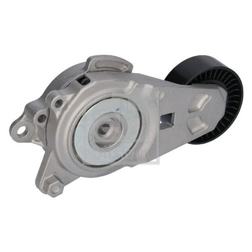 Febi Auxiliary Belt Tensioner 194569