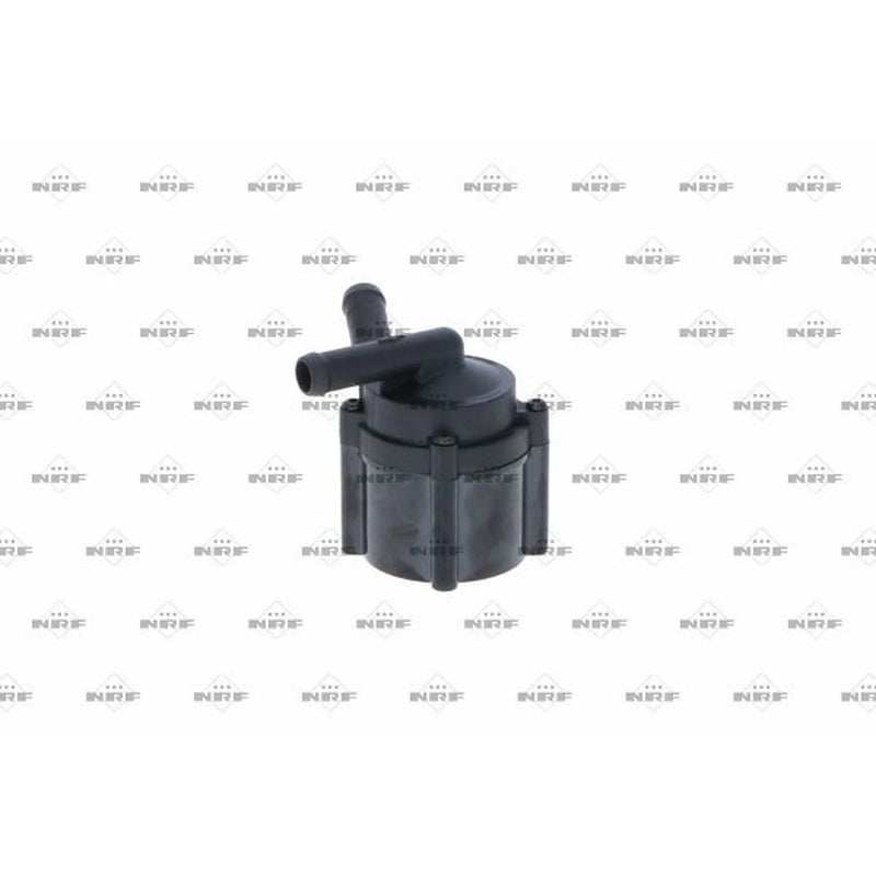 NRF Auxiliary Water Pump 390019