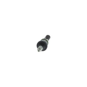 Bosch Diesel Injection Pump 0 414 491 108