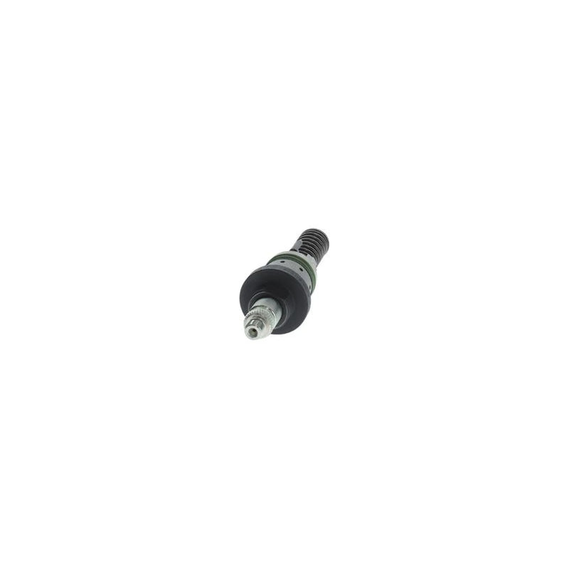 Bosch Diesel Injection Pump 0 414 491 108