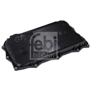 Febi Automatic Transmission Hydraulic Filter 171618
