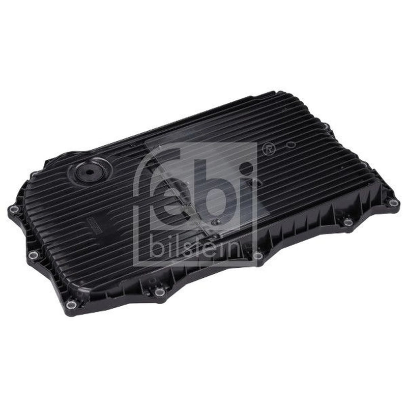 Febi Automatic Transmission Hydraulic Filter 171618