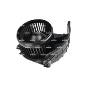 NRF Heater Blower Fan 34155