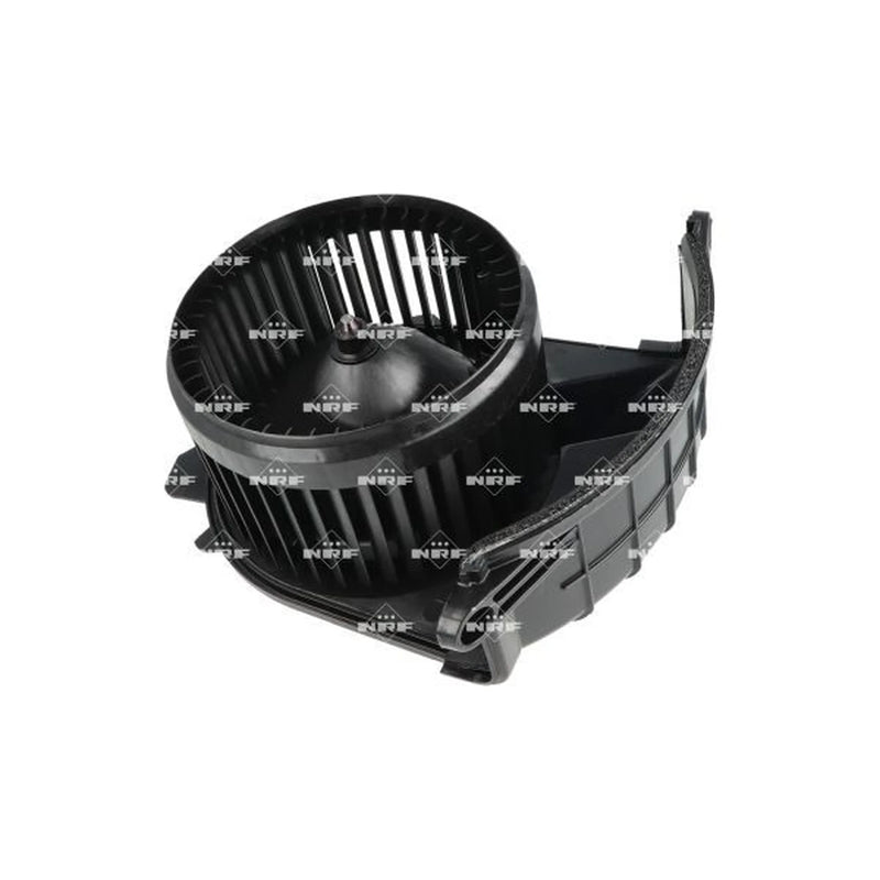 NRF Heater Blower Fan 34155