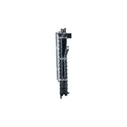NRF Engine Radiator 59102