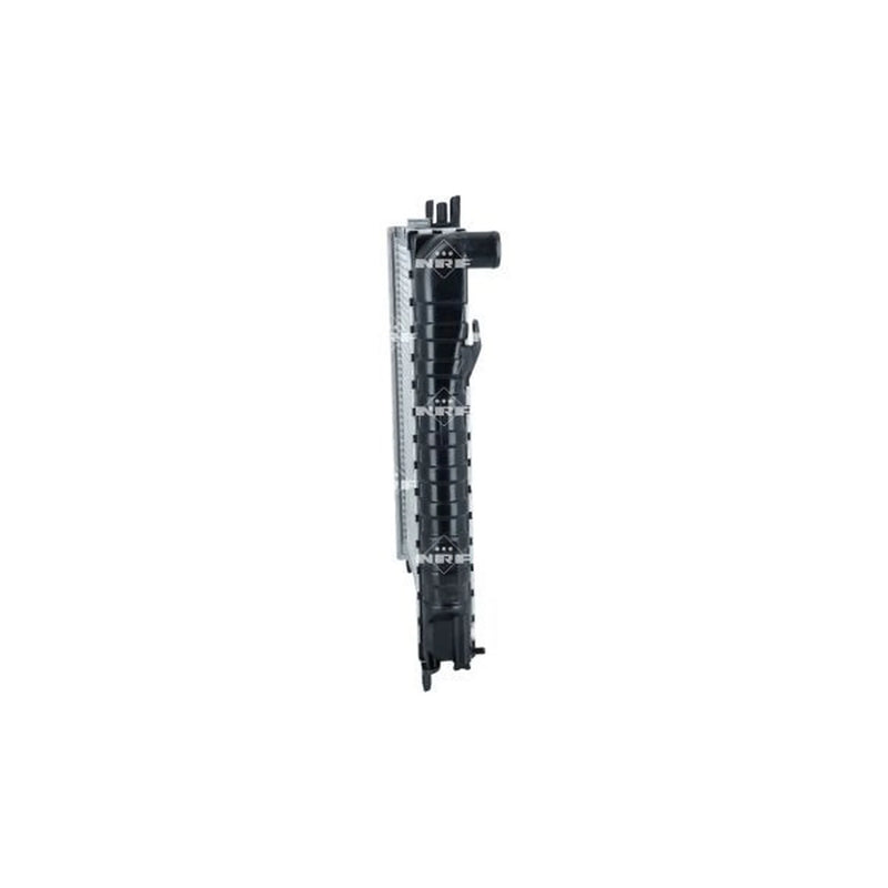 NRF Engine Radiator 59102