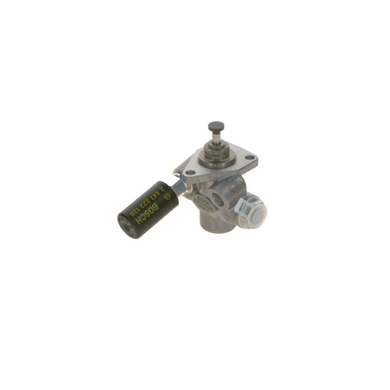 Bosch Fuel Pump Assembly 0 440 008 137