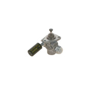 Bosch Fuel Pump Assembly 0 440 008 137