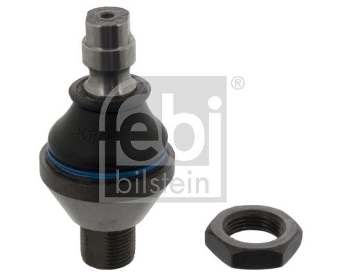 Febi Ball Joint Lower Front