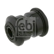 Febi Spring Eye Bush OD ID 23479