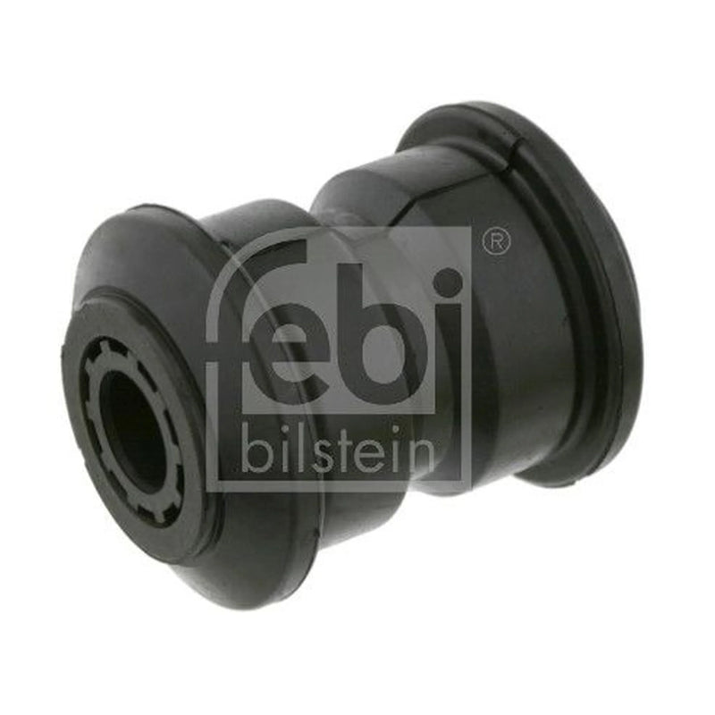 Febi Spring Eye Bush OD ID 23479