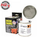 E-Tech SILVER Engine Enamel Paint 250ml Heat Resistant High Temp E-Tech  - Town Parts