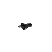 Bosch Diesel Injection Pump 0 414 171 068