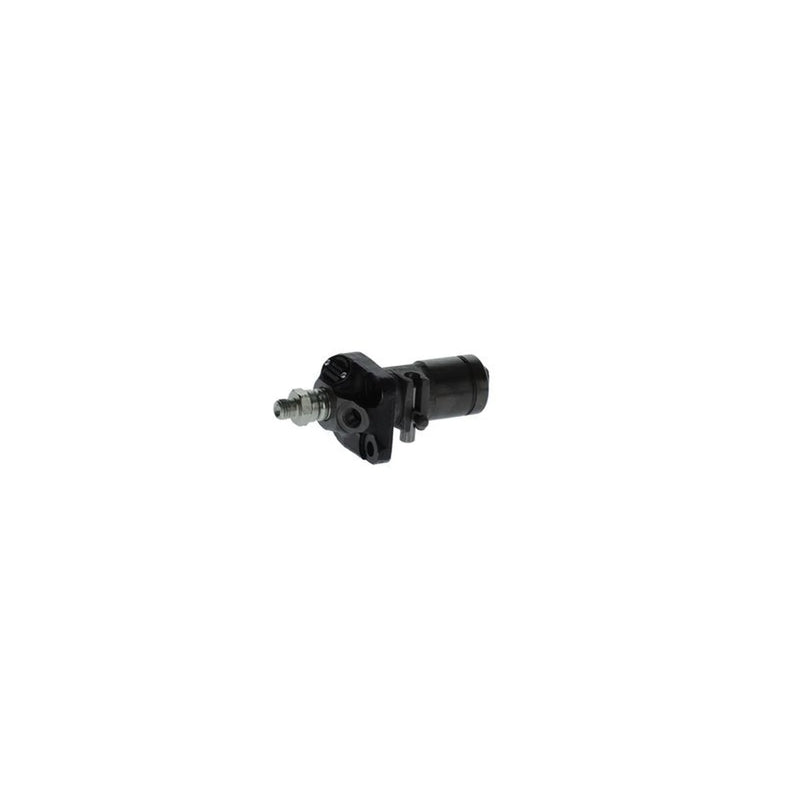 Bosch Diesel Injection Pump 0 414 171 068