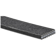 Gates Multi V-Ribbed Drive Belt 8DPK1410