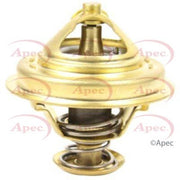 Apec Thermostat,Coolant ATH1243