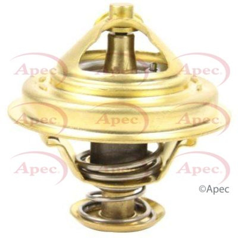 Apec Thermostat,Coolant ATH1243