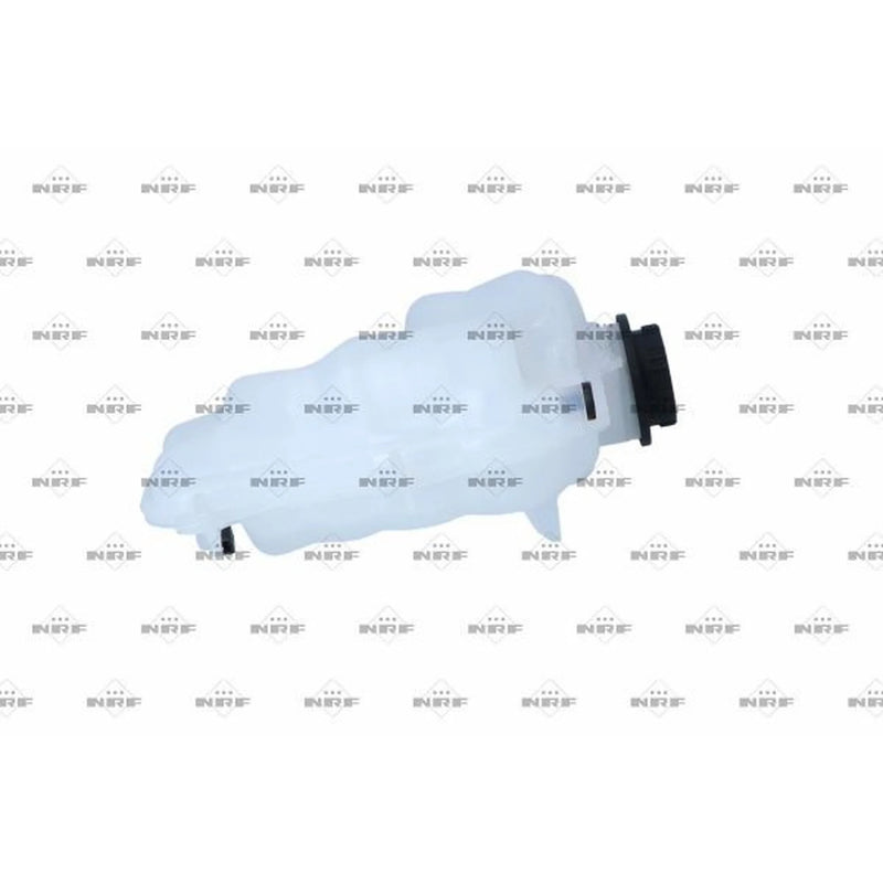 NRF Coolant Expansion Tank 454060