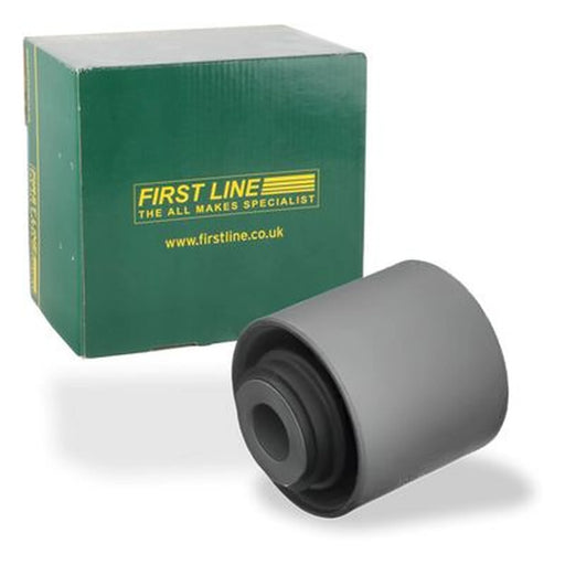 First Line Wishbone / Control / Trailing Arm Bush FSK7573