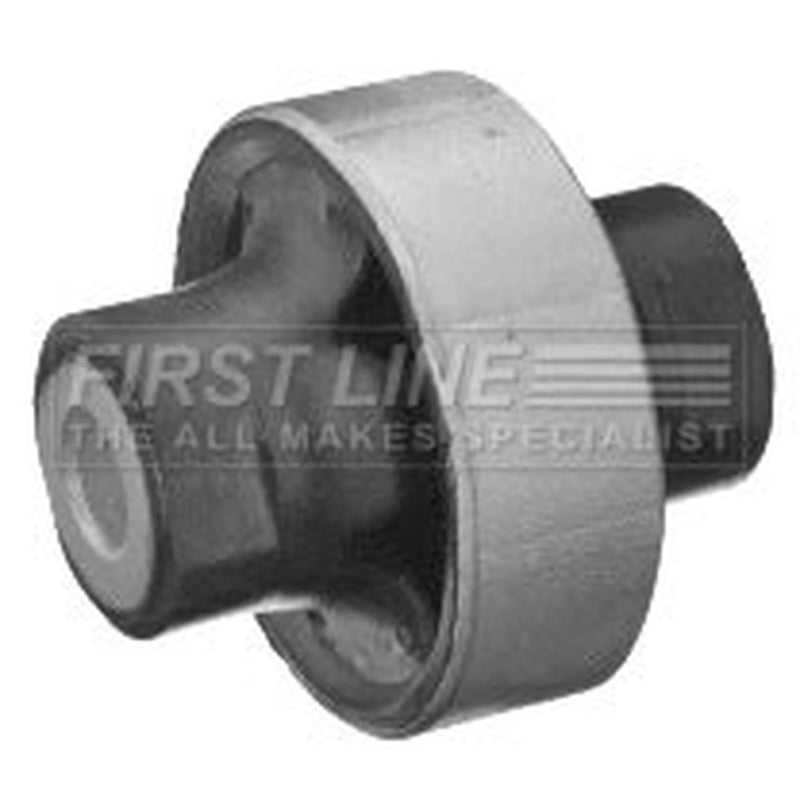 First Line Wishbone / Control / Trailing Arm Bush FSK6331