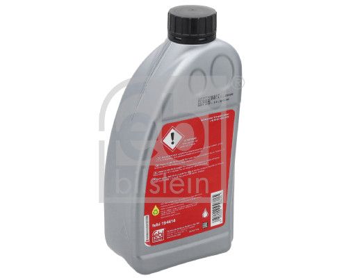 Febi Engine 1L C3 SN 0W-30