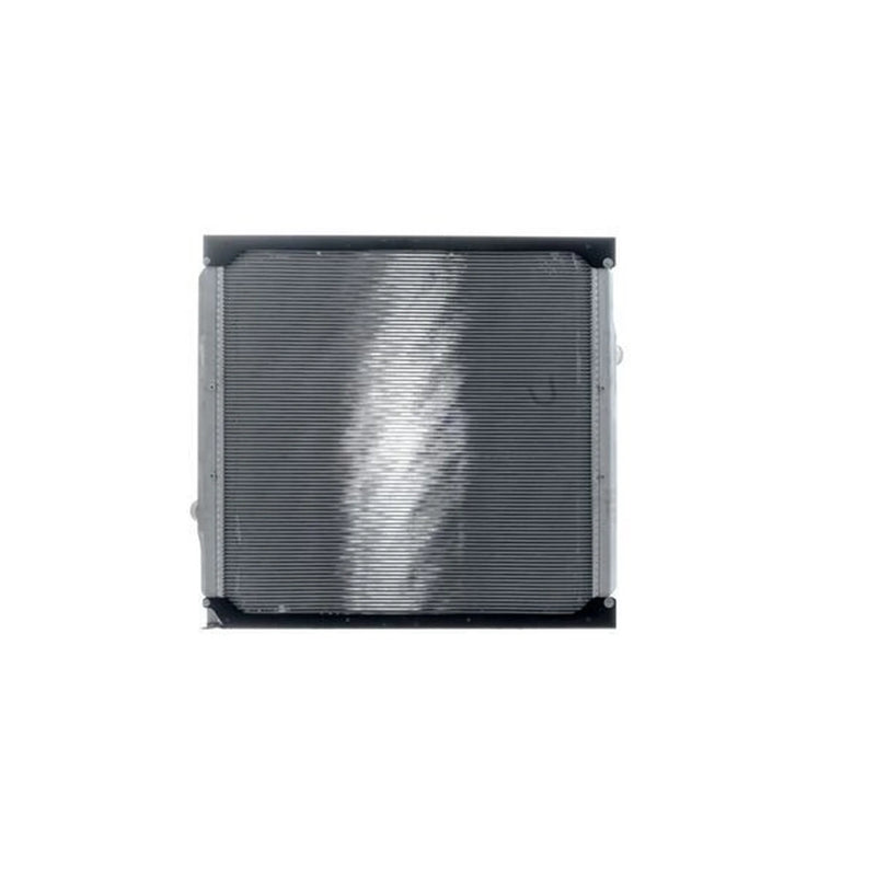 Mahle Engine Radiator CR 1041 000P