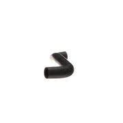 Gates Radiator Coolant Hose 511mm ID 05-2871