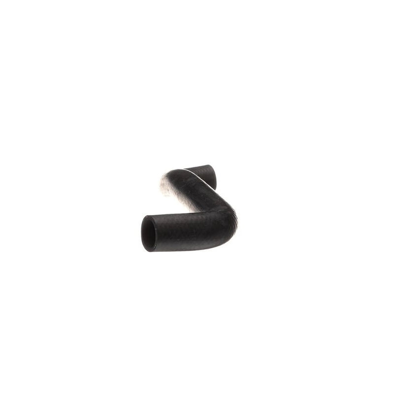 Gates Radiator Coolant Hose 511mm ID 05-2871