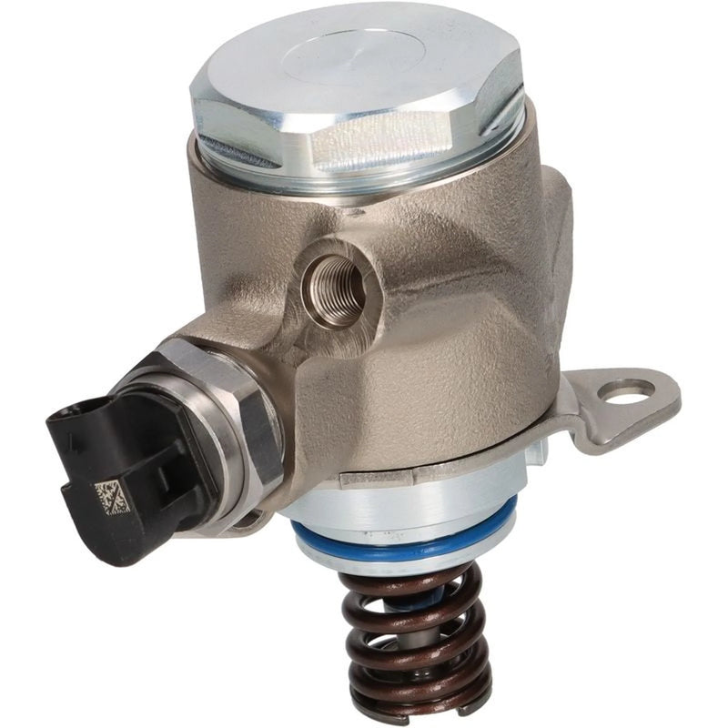 Pierburg High Pressure Fuel Pump 7.06032.12.0