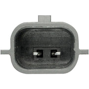 Gates Thermostat,Coolant TH74483G1