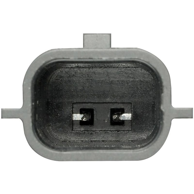 Gates Thermostat,Coolant TH74483G1