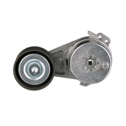 Gates Auxiliary Belt Tensioner T38786