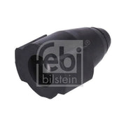 Febi Rear Rubber Buffer Suspension 101917