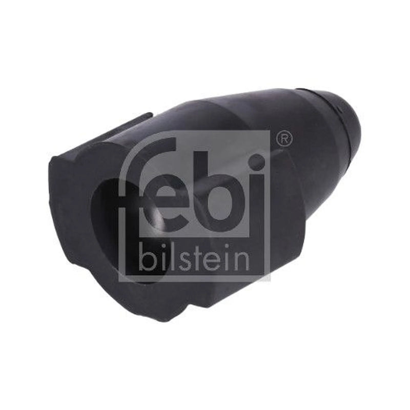 Febi Rear Rubber Buffer Suspension 101917