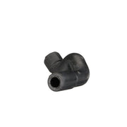 Gates Crankcase Ventilation Hose 110mm EMH534