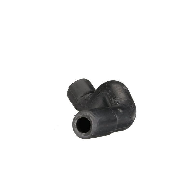 Gates Crankcase Ventilation Hose 110mm EMH534