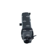 NRF Coolant Expansion Tank 454142