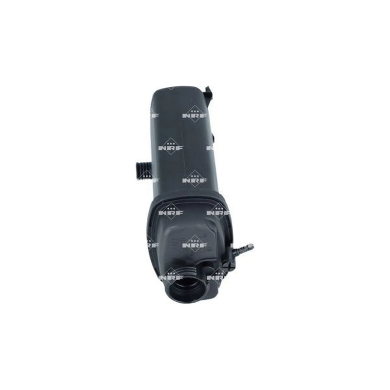 NRF Coolant Expansion Tank 454142