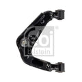 Febi Control/Trailing Arm Upper 42632