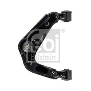 Febi Control/Trailing Arm Upper 42632