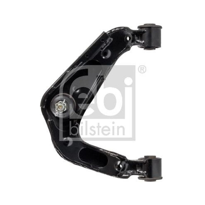 Febi Control/Trailing Arm Upper 42632