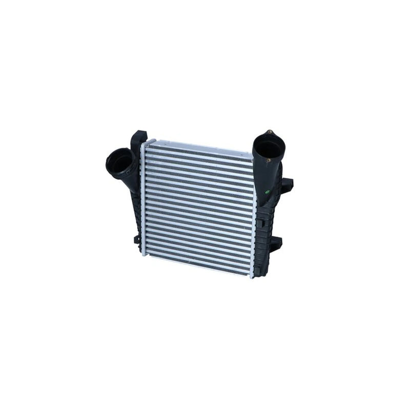 NRF Intercooler (Charge Air Cooler) Right 30293