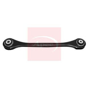Apec Control/Trailing Arm Rear Right AST3260